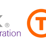 Home logo fedextnt